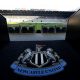 ‘Finally’ – Some NUFC fans think takeover decision will be made today following journalist’s claim