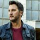 First Country: New Music From Luke Bryan, Maren Morris, Zac Brown Band & More