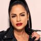 First Stream Latin: New Music by Natti Natasha, Bebe, Ed Maverick & More