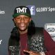 Floyd Mayweather Will Pay For George Floyd’s Funeral