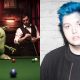 Flux Pavilion and Feed Me Join Forces for Dream Collaboration, “Survive”