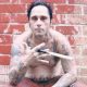 Former Misfits Drummer Joey Image Reportedly Dies at 63