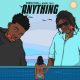 Frescool – Anything ft. Barry Jhay