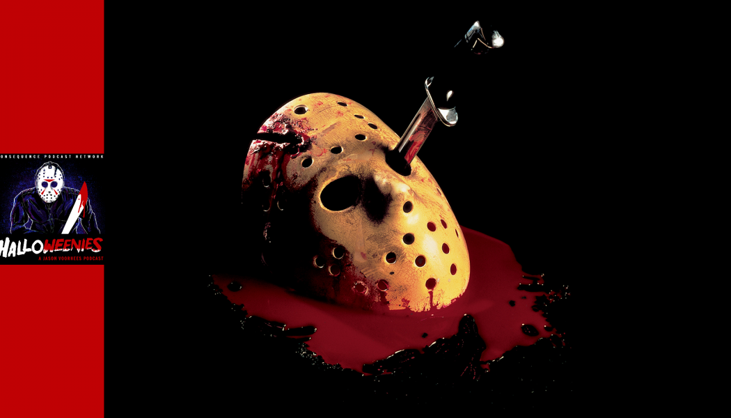 Friday the 13th: The Final Chapter Set a New Standard for Horror Sequels