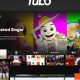 FuboTV will get ESPN and other Disney channels starting this summer