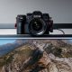 Fujifilm’s webcam app supports more cameras today and macOS soon