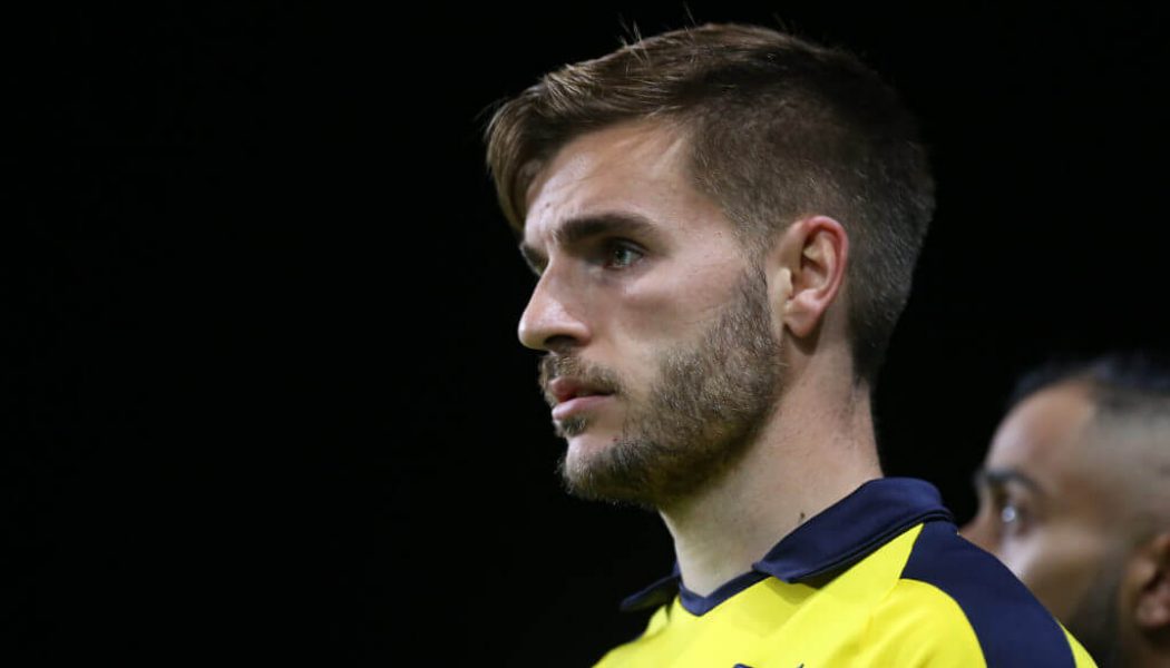 Garbutt reacts as Everton manager Ancelotti says he doesn’t know who he is