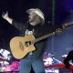 Garth Brooks Announces Concert Event at 300 Drive-in Movie Theaters