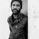 Gary Clark Jr. Is ‘Tired of Being Angry’ and Worrying He ‘Could Die Today’ for Walking Out of His House