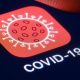 Germany says its coronavirus contact tracing app is ready