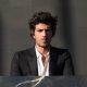 Gesaffelstein Releases Epic Live Recording from 2019 Requiem Tour Stop in Los Angeles