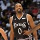 Gilbert Arenas Apologizes To Lupita Nyong’o For Past “Coon Behaivor”