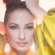 Gloria Estefan’s New ‘Cuando Hay Amor’ is a ‘Celebration of Love:’ Watch