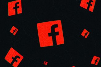 Go read this investigation from The Guardian on Facebook’s failure to contain QAnon