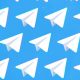 Go read this story about how Telegram evaded its Russian ban