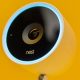 Google adding Advanced Protection for Nest devices