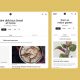 Google quietly launches an AI-powered Pinterest rival named Keen