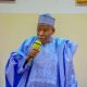 Governor Ganduje: We’re continuing with probe of deposed Emir Sanusi