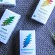 Grateful Dead Announce New Line of Deodorant