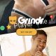 Grindr will remove ethnicity filters in solidarity with the Black Lives Matter movement