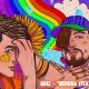 GRiZ and Wreckno Team Up for Queer Anthem “Medusa”