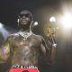 Gucci Mane ft. Pooh Sheisty “Still Remember,” Casanova ft. Smoove’L “Red Light” & More | Daily Visuals 6.19.20