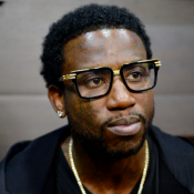 Gucci Mane Says He Is Leaving Atlantic Records, Calls Staff Racist