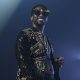 Gucci Mane Says He’s Leaving Atlantic Records, Calls Label ‘Polite Racist’