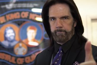 Guinness reverses decision to strip Billy Mitchell’s Pac-Man and Donkey Kong records