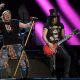 Guns N’ Roses to Stream 2018 Download Festival Set