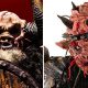 GWAR’s Blothar: Oderus Urungus Wouldn’t Have Wanted His Statue Next to a “Row of Losers”