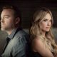 ‘Happy’ Ending: Carly Pearce & Lee Brice Complete Trip to No. 1 on Country Airplay Chart