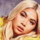 Hayley Kiyoko Performs on Billboard Live at-Home and Celebrates Global Pride 2020