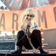 Hayley Williams Shares Her Favorite Paramore Songs