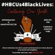 #HBCUs4BlackLives Protest Scheduled For Saturday In Atlanta