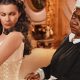 HBO Max Restores Gone With the Wind, With Historical Disclaimer