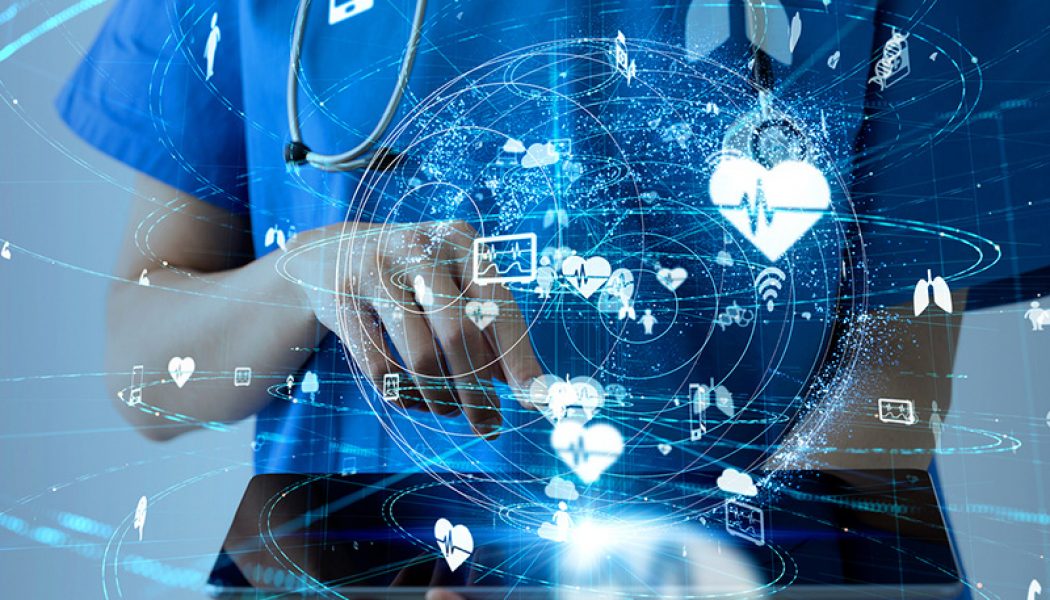 HealthTech Startups in Africa Reach All-Time High