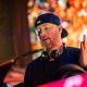 “Help Out Anyway You Can”: Eric Prydz Donates $10,000 to the NAACP