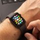 Here are the best Apple Watch deals right now