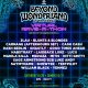 Here are the Set Times for Beyond Wonderland at The Gorge Virtual Rave-A-Thon This Weekend