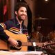 Here’s How Darren Criss Convinced Mark Hamill to Sing a Song About Giant Genitalia on Quibi