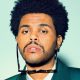 Here’s Where The Weeknd Is Donating $1 Million Amid Coronavirus Pandemic