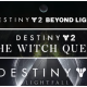 HHW Gaming: Bungie Outlines The Future For ‘Destiny 2’ During Livestream Event