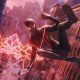 HHW Gaming: Insomniac Games Drops Even More Details On ‘Marvel’s Spider-Man: Mile Morales’