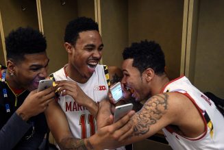 HHW Gaming: Judge Tosses Out Maryland Players Jared Nickens & Jaylen Brantley ‘Fortnite’ Lawsuit