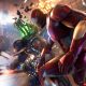 HHW Gaming: Marvel’s Avengers Confirmed As A Free Upgrade For Both PS5 & Xbox Series X