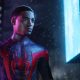 HHW Gaming: ‘Spider-Man: Miles Morales’ Revealed To Be An Expansion With PS5 Enhancements