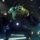 HHW Gaming: We Get A Hulk-Sized Look Into Marvel’s Avengers’ War Zone Missions