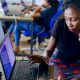 How Rwanda is Encouraging an Entire Generation of Women in Tech