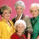 Hulu Pulls Episode of The Golden Girls Over Blackface Concerns